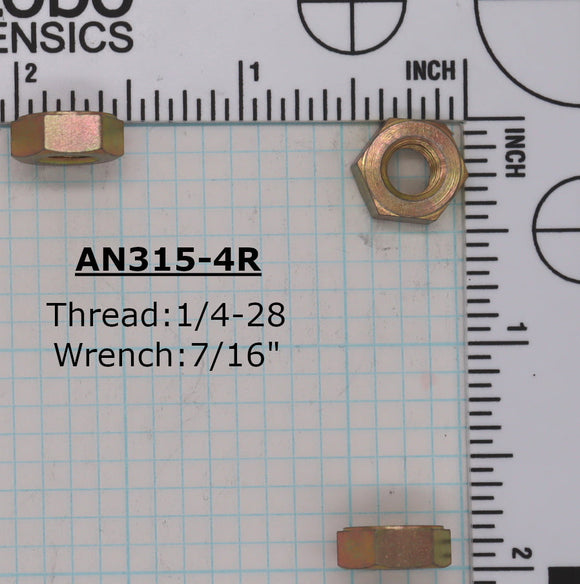 AN315-4R