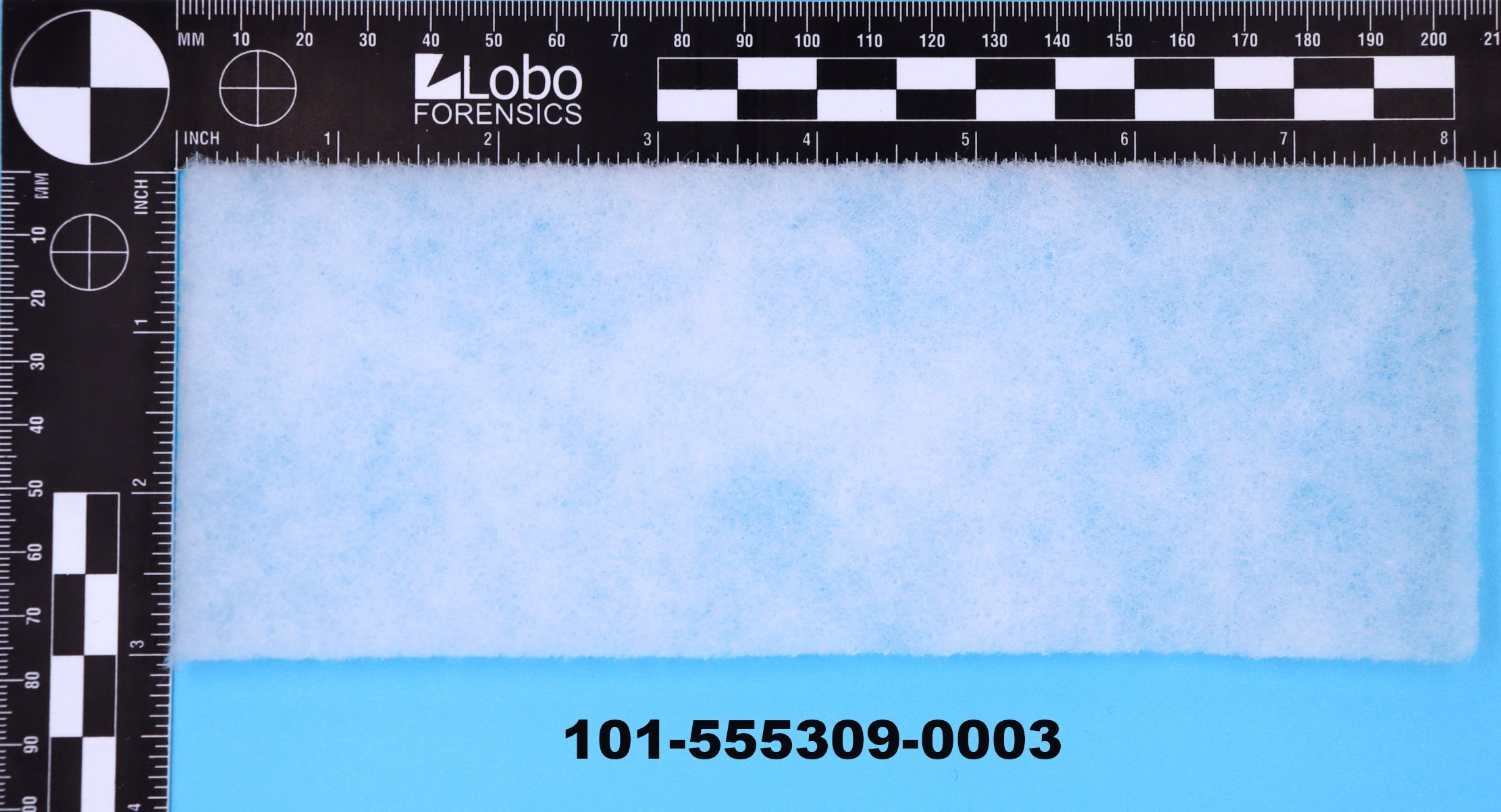 101-555309-0003