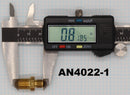 AN4022-1-1
