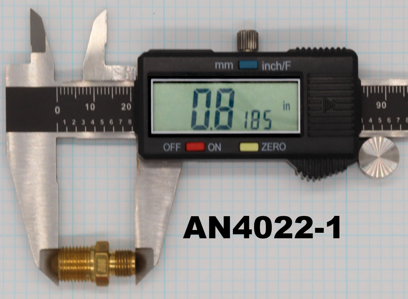 AN4022-1