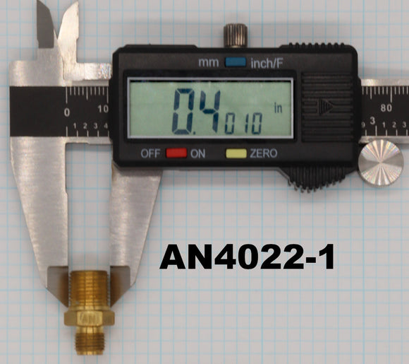 AN4022-1