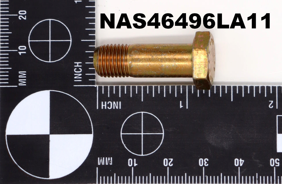 NAS464P6LA11