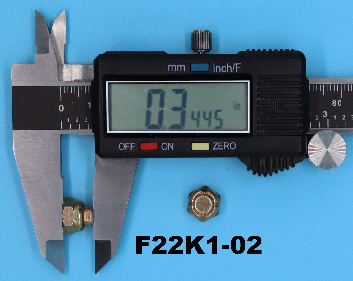 F22K1-02