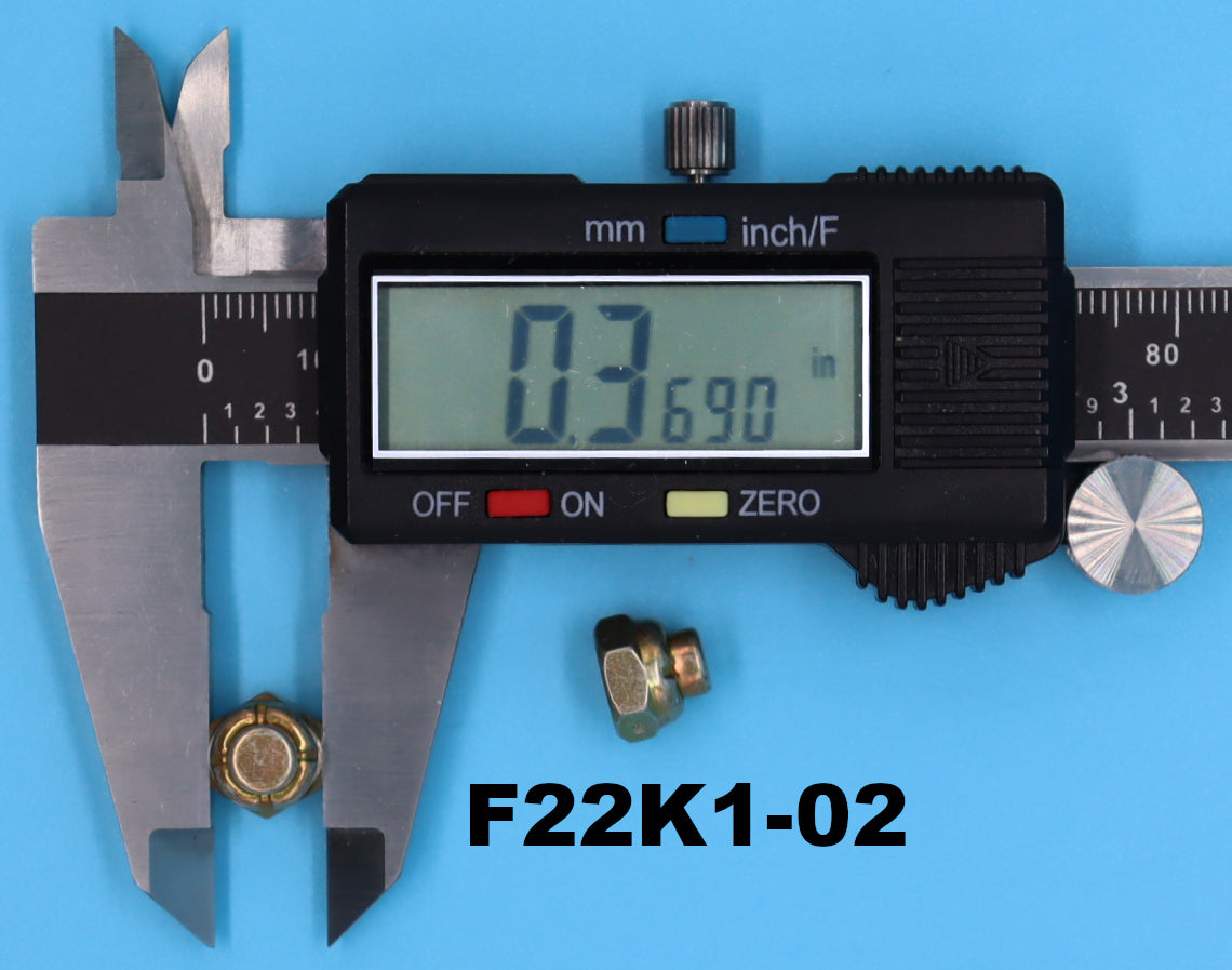 F22K1-02