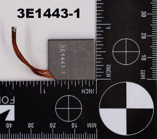 3E1443-1