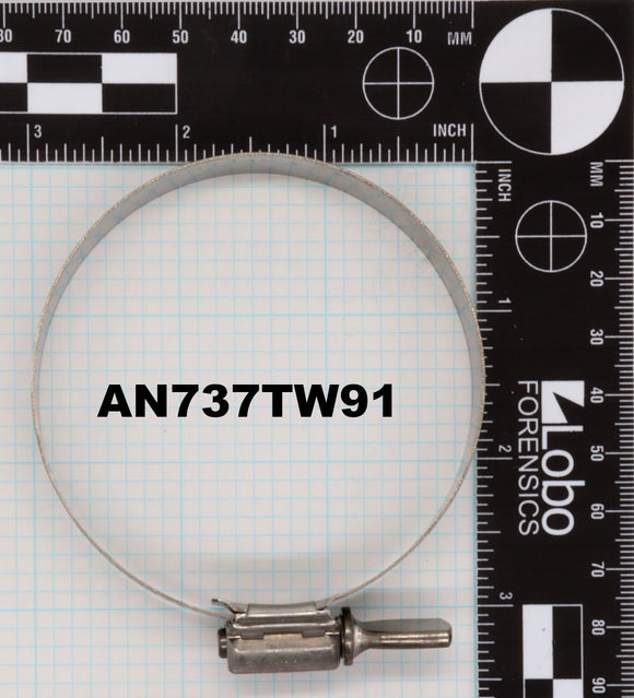AN737TW91