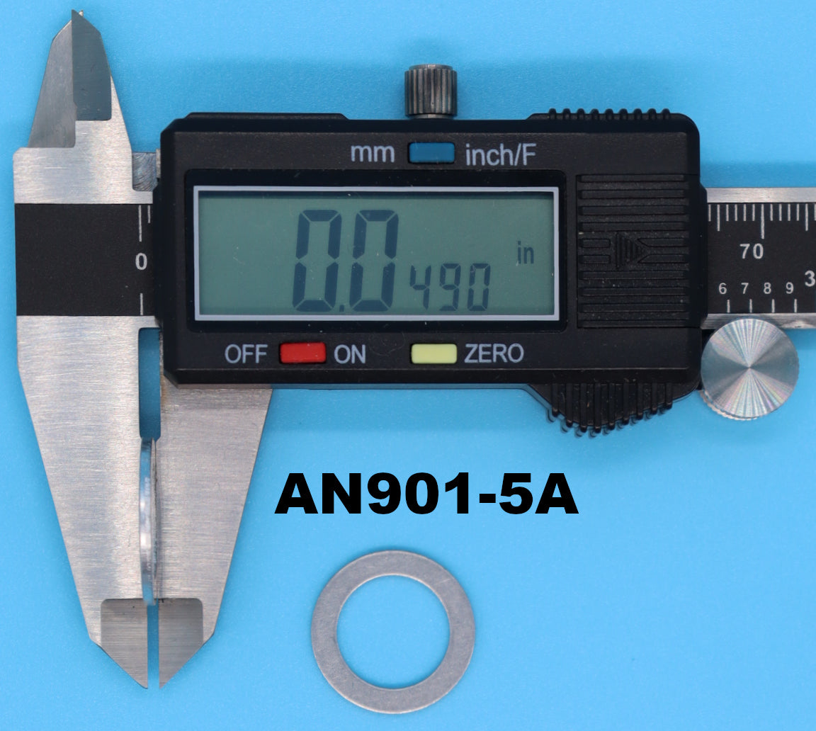 AN901-5A