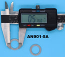 AN901-5A-3