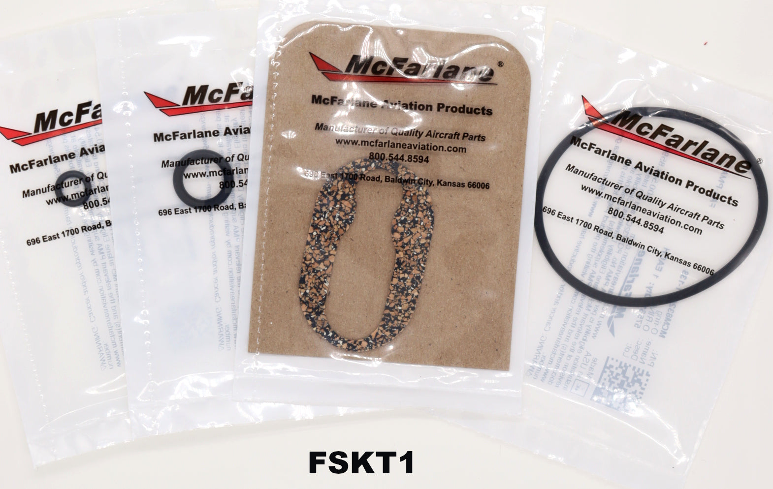 FS-KT-1