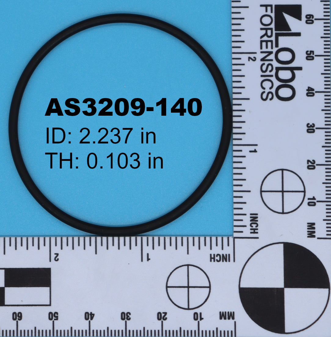 AS3209-140