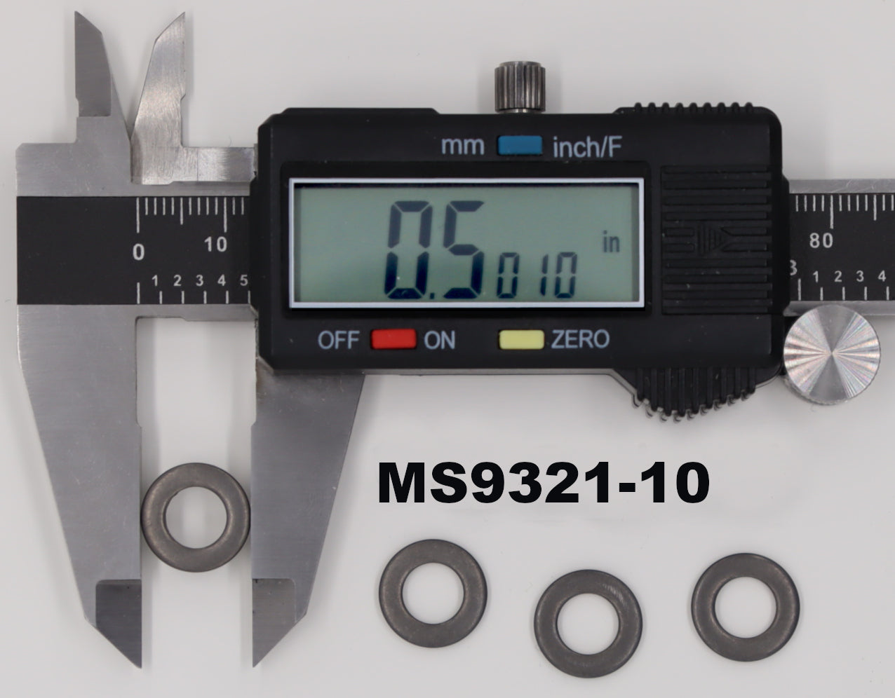 MS9321-10