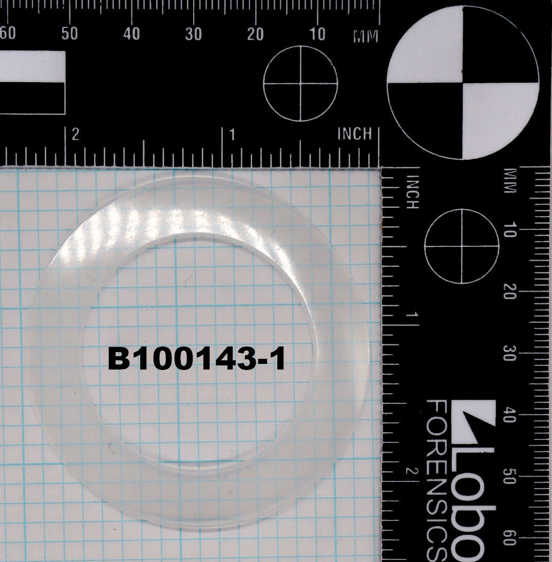 B100143-1