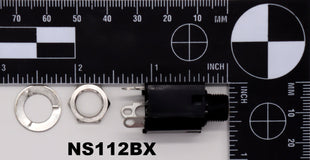 NS112BX