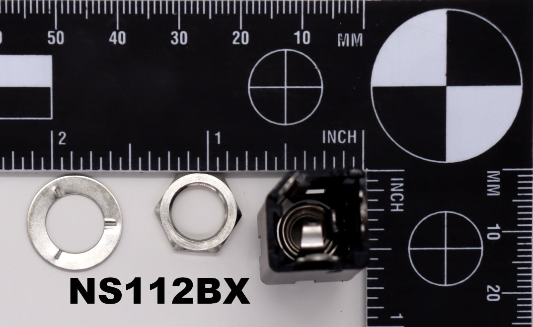 NS112BX