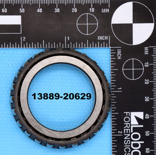 13889-20629