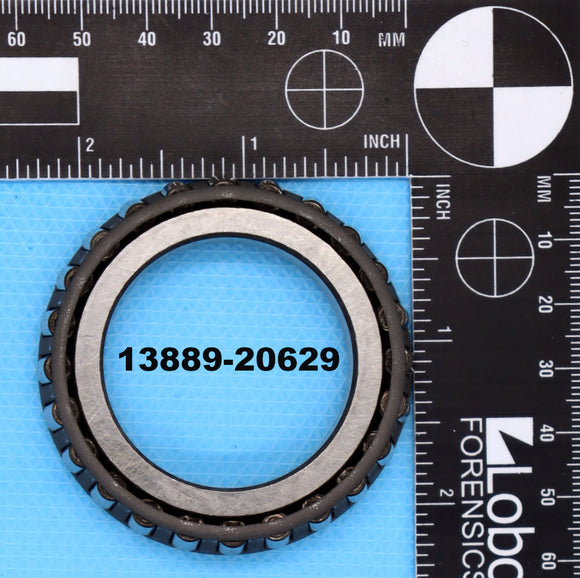 13889-20629