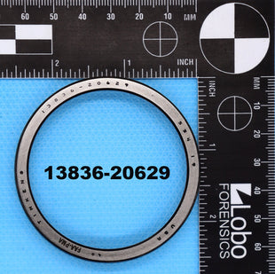 13836-20629