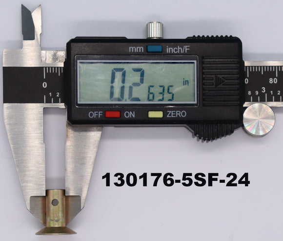 130176-5SF24