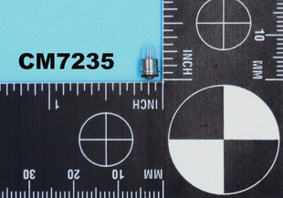 CM7235