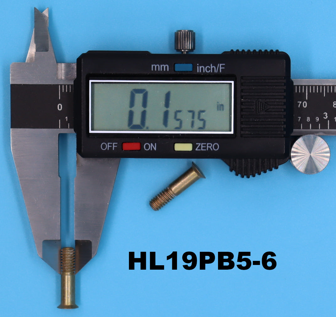 HL19PB5-6