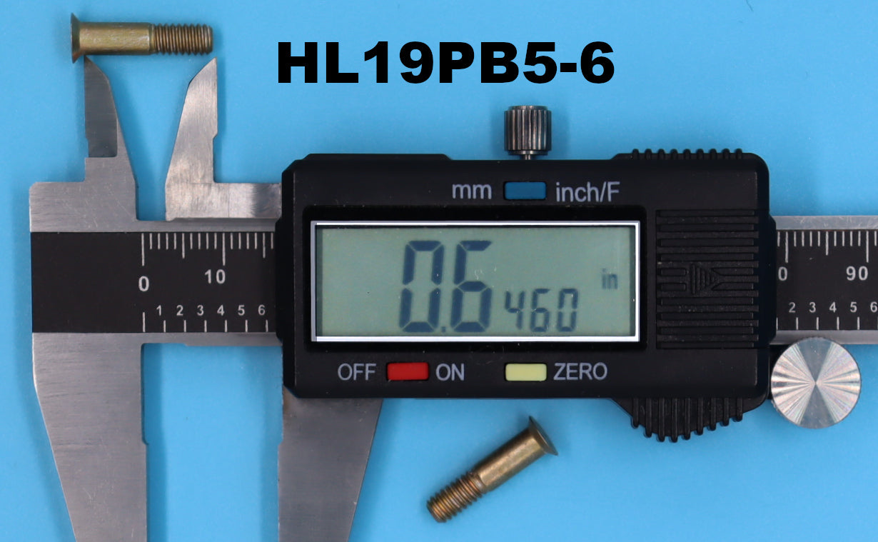 HL19PB5-6