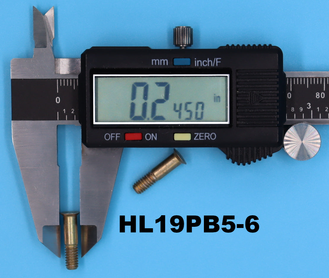 HL19PB5-6