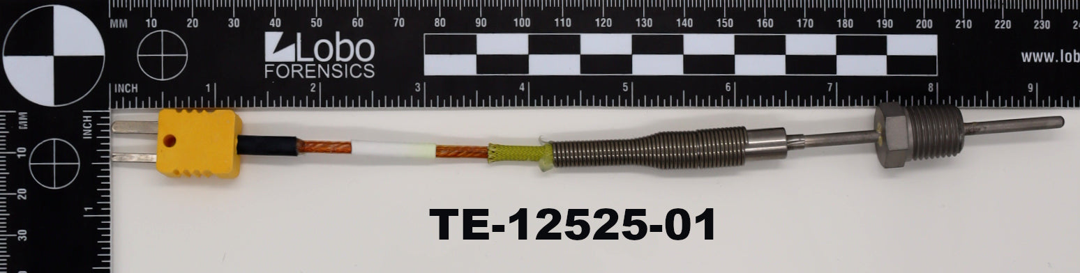 TE-12525-01