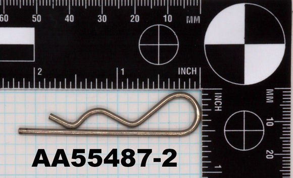 AA55487-2