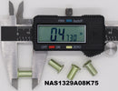 NAS1329A08K75-1