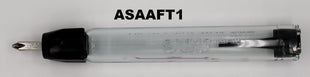 ASAAFT1