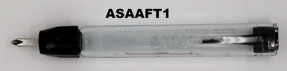 ASAAFT1