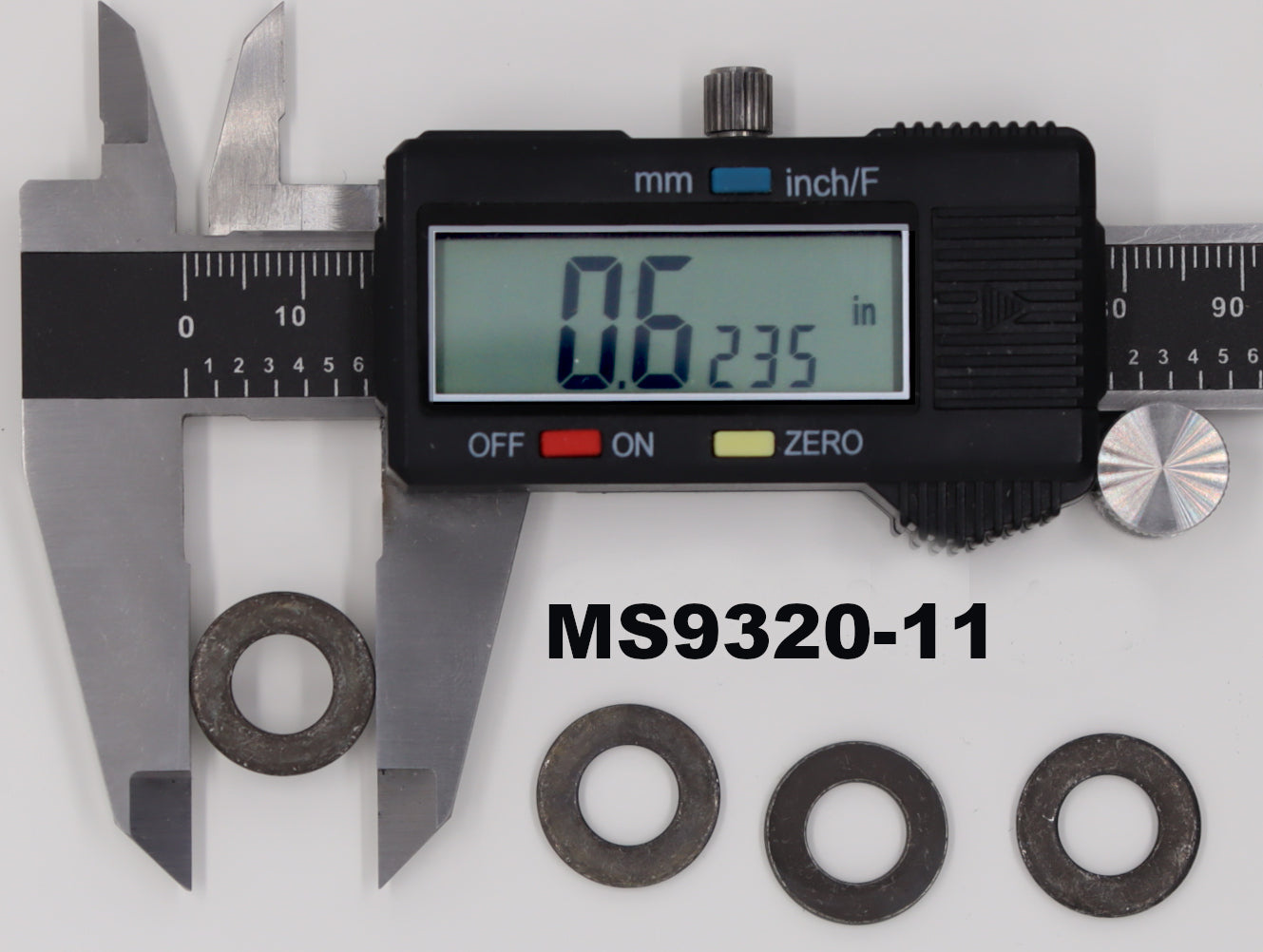 MS9320-11