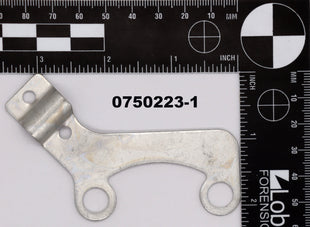 0750223-1