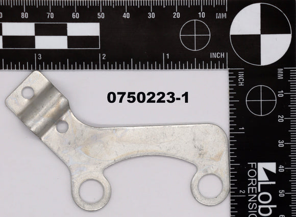 0750223-1