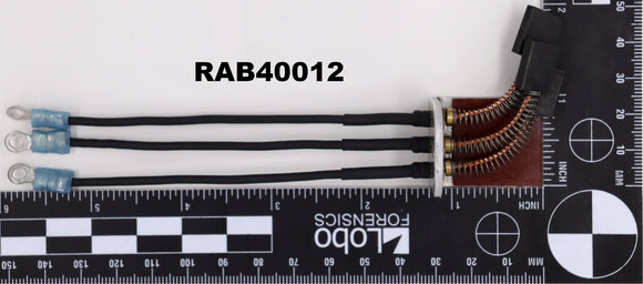RAB40012