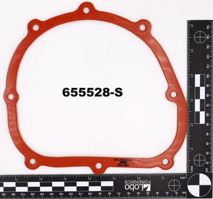655528S