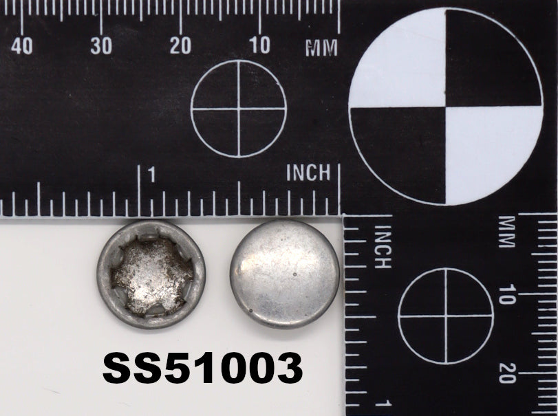 SS51003