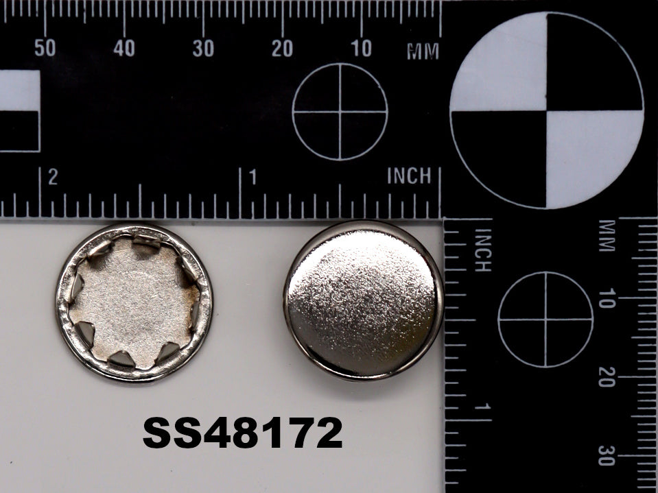 SS48172