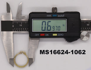 MS16624-1062