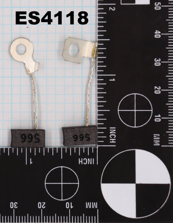 ES4118