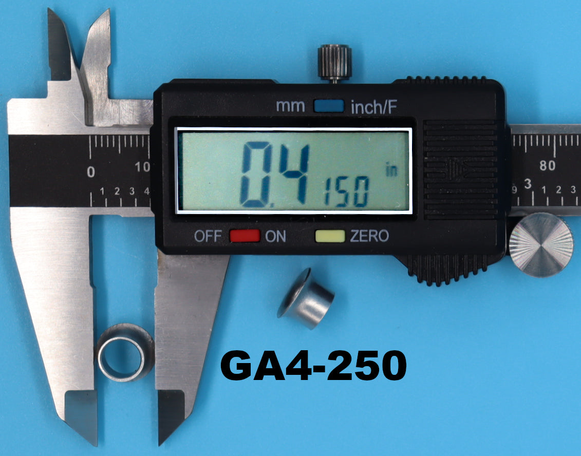 GA4-250