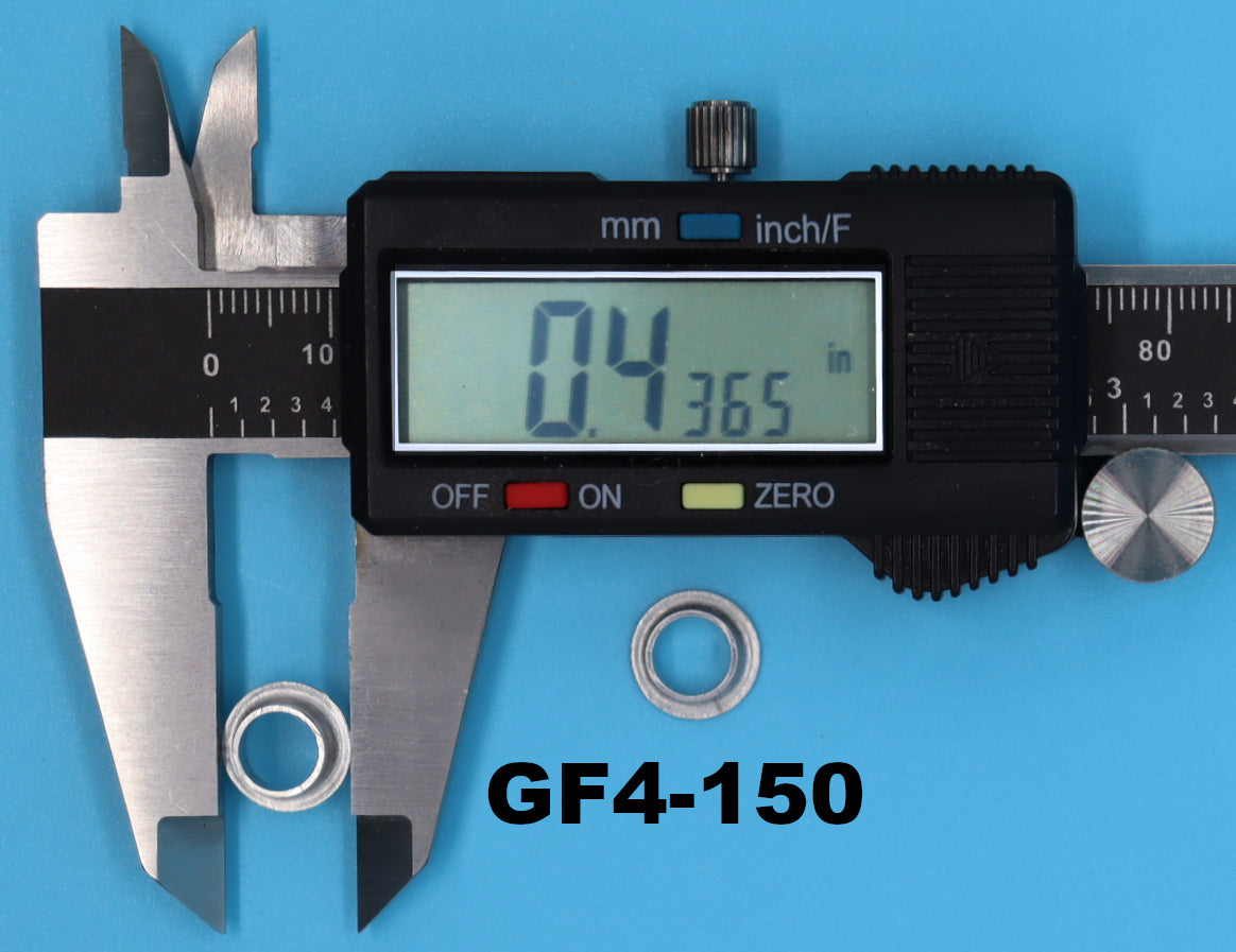 GF4-150