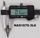 NAS1670-3L6-2