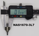 NAS1670-3L7-2