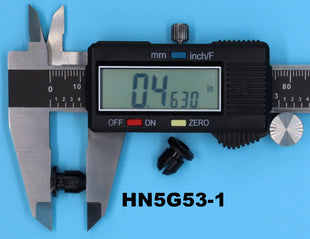 HN5G53-1