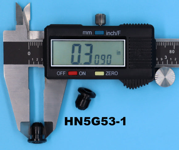 HN5G53-1