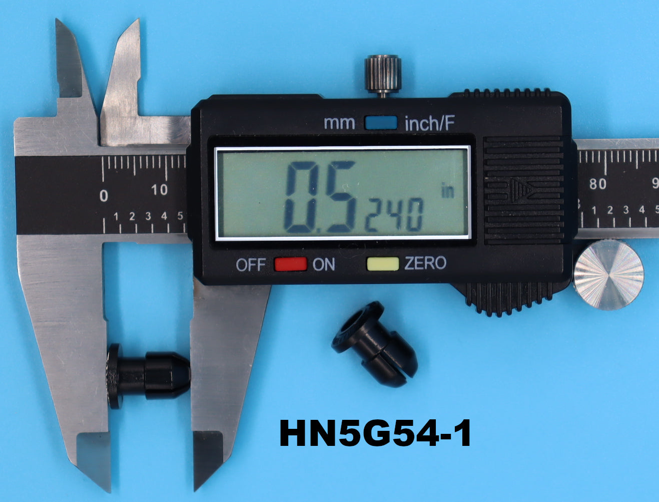 HN5G54-1