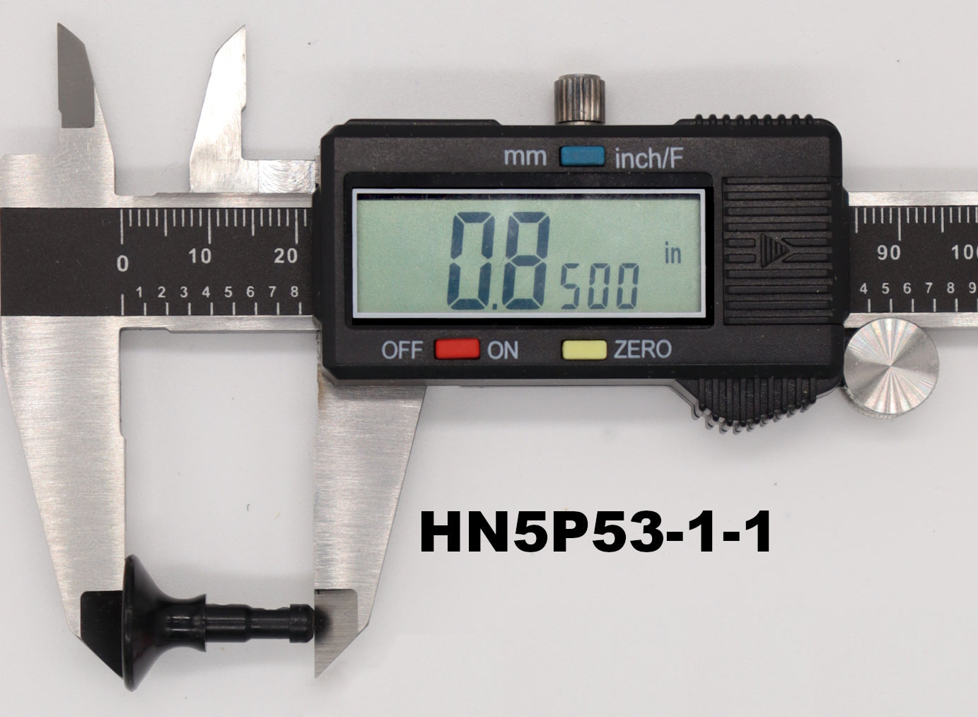 HN5P53-1-1