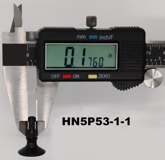 HN5P53-1-1