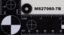 MS27980-7B-1